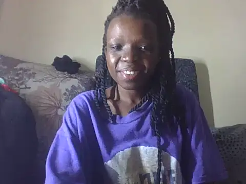 Snapshot of Baddie_Floxxy chatting on June 3, 2026, 6:24 pm Baddie Floxxy online show from June 3, 2026, 6:24 pm
