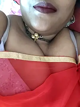 Swapna 143 online show from December 8, 2024, 9:57 am