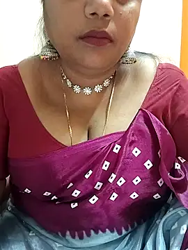 Swapna 143 online show from December 9, 2024, 2:56 am