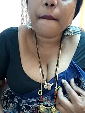 Swapna 143 online show from December 10, 2024, 5:50 am