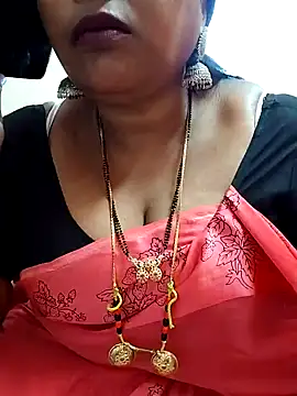 Swapna 143 online show from December 23, 2024, 5:28 am