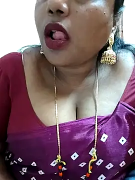 Swapna 143 online show from December 25, 2024, 4:43 pm