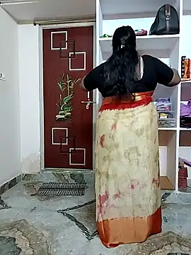 Swapna 143 online show from December 28, 2024, 4:41 pm