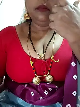 Swapna 143 online show from January 22, 2025, 3:20 am