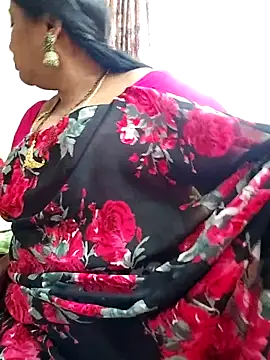 Swapna 143 online show from March 5, 2025, 2:36 am