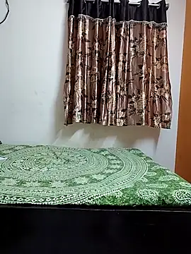 Swapna 143 online show from March 10, 2025, 5:39 pm