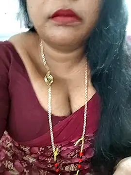 Swapna 143 online show from September 22, 2025, 3:19 am