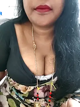 Swapna 143 online show from November 4, 2025, 4:50 pm