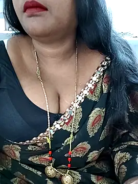 Swapna 143 online show from November 23, 2025, 2:55 am