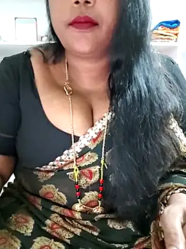 Swapna 143 online show from December 18, 2025, 5:19 pm
