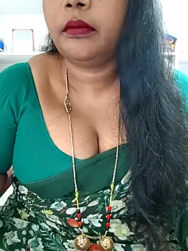 Swapna 143 online show from January 6, 2026, 3:43 am