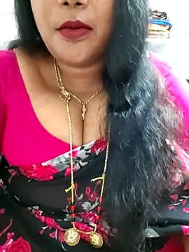 Swapna 143 online show from February 10, 2026, 4:44 pm