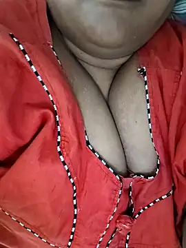 Swapna 143 online show from March 3, 2026, 5:41 pm