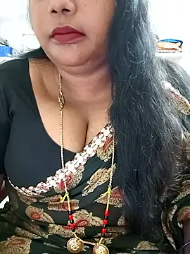 Swapna 143 online show from March 26, 2026, 1:44 am