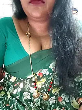 Swapna 143 online show from March 30, 2026, 4:41 pm