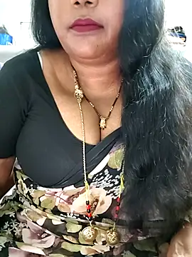 Snapshot of Swapna_143 chatting on June 29, 2026, 4:51 pm Swapna 143 online show from June 29, 2026, 4:51 pm