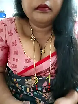 Snapshot of Swapna_143 chatting on July 29, 2026, 3:04 am Swapna 143 online show from July 29, 2026, 3:04 am