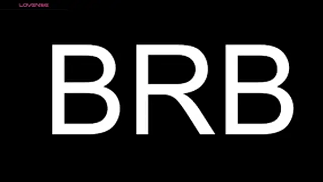 SofiaBrouw online show from March 14, 2026, 10:32 am