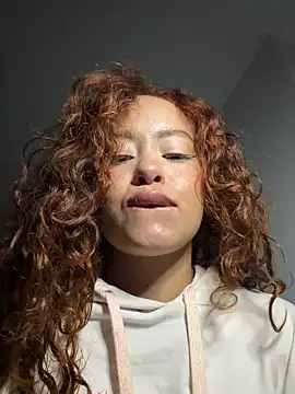 Marie Rose online show from February 8, 2026, 11:02 am