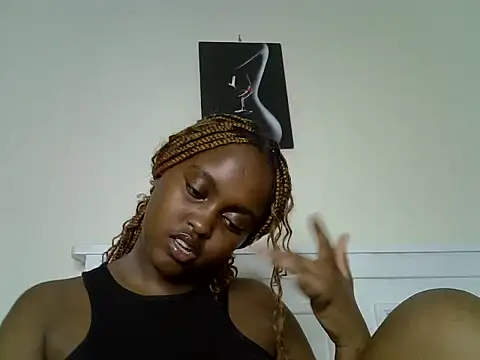  nightnurse online show from December 8, 2024, 7:43 pm