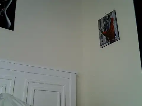  nightnurse online show from December 19, 2024, 9:17 pm