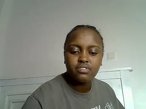  nightnurse online show from February 18, 2025, 8:58 pm