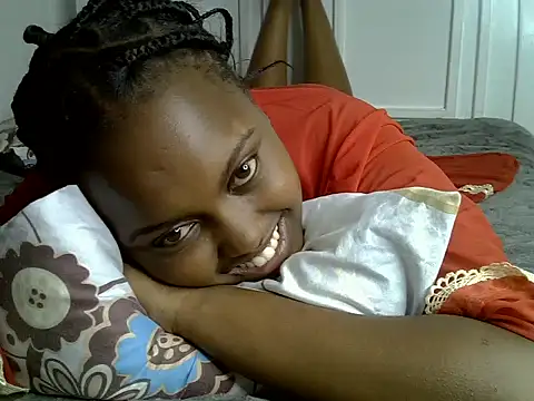  nightnurse online show from February 21, 2025, 10:48 pm