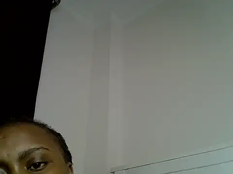  nightnurse online show from March 6, 2025, 7:10 pm