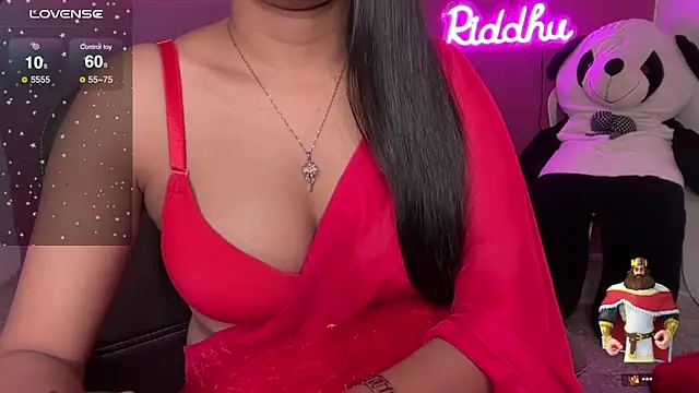 Snapshot of ridhima_ranii chatting on December 25, 2024, 7:13 pm ridhima ranii online show from December 25, 2024, 7:13 pm