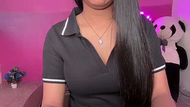 Snapshot of ridhima_ranii chatting on February 21, 2025, 5:31 pm ridhima ranii online show from February 21, 2025, 5:31 pm