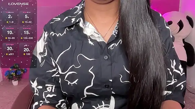 Snapshot of ridhima_ranii chatting on March 3, 2025, 5:07 pm ridhima ranii online show from March 3, 2025, 5:07 pm