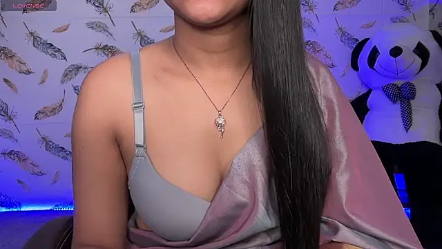 Snapshot of ridhima_ranii chatting on October 1, 2025, 5:02 am ridhima ranii online show from October 1, 2025, 5:02 am