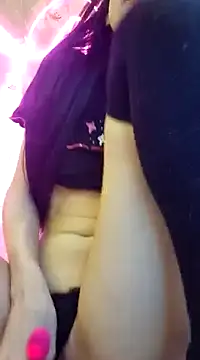 Snapshot of _Alice_0-0 chatting on December 15, 2024, 6:48 pm  Alice 0-0 online show from December 15, 2024, 6:48 pm