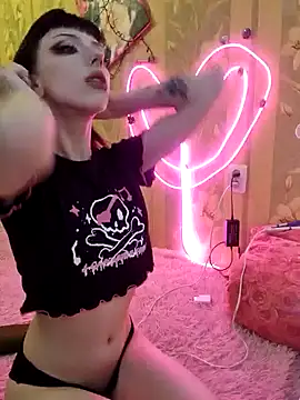 Snapshot of _Alice_0-0 chatting on December 21, 2024, 10:51 pm  Alice 0-0 online show from December 21, 2024, 10:51 pm