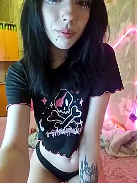 Snapshot of _Alice_0-0 chatting on January 19, 2025, 7:37 pm  Alice 0-0 online show from January 19, 2025, 7:37 pm