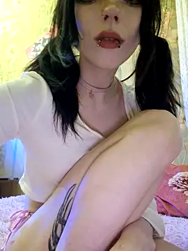 Snapshot of _Alice_0-0 chatting on March 6, 2025, 7:54 pm  Alice 0-0 online show from March 6, 2025, 7:54 pm