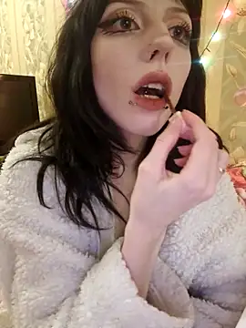 Snapshot of _Alice_0-0 chatting on March 8, 2025, 4:17 pm  Alice 0-0 online show from March 8, 2025, 4:17 pm