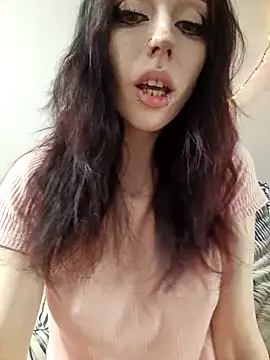 Snapshot of _Alice_0-0 chatting on September 12, 2025, 12:16 pm  Alice 0-0 online show from September 12, 2025, 12:16 pm