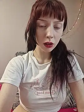 Snapshot of _Alice_0-0 chatting on October 14, 2025, 7:42 am  Alice 0-0 online show from October 14, 2025, 7:42 am