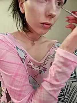  Alice 0-0 online show from May 14, 2026, 9:38 am