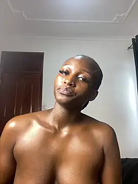 Curvixx online show from February 5, 2026, 5:01 am