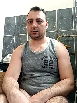 Mirkoxxxxh online show from April 2, 2026, 7:50 am