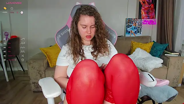 My Emmy online show from March 11, 2025, 4:40 pm