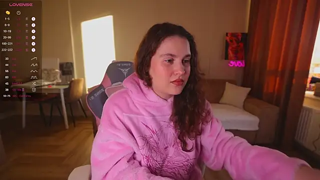 My Emmy online show from October 17, 2025, 9:56 am