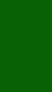 Snapshot of Davo84123 chatting on March 9, 2026, 3:38 pm Davo84123 online show from March 9, 2026, 3:38 pm