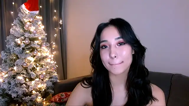 Li noen online show from December 31, 2024, 4:35 pm