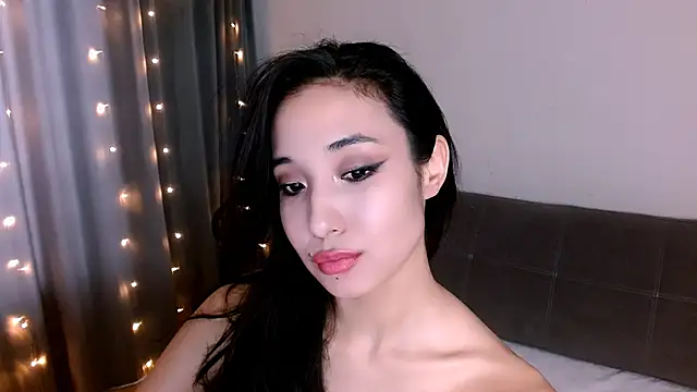 Li noen online show from February 5, 2025, 4:37 am