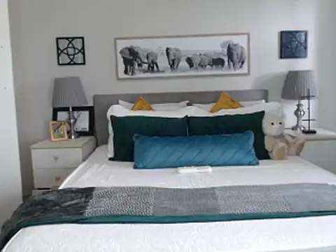 Snapshot of NaughtyKelly28 chatting on March 21, 2025, 1:34 pm NaughtyKelly28 online show from March 21, 2025, 1:34 pm