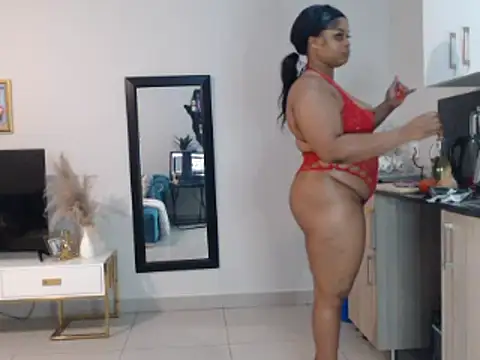 Snapshot of NaughtyKelly28 chatting on March 21, 2025, 5:23 pm NaughtyKelly28 online show from March 21, 2025, 5:23 pm