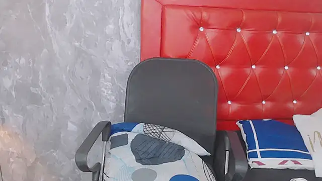 sophia  sweet1 online show from April 1, 2026, 1:39 am